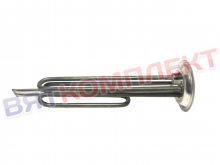 SpT069800 (2)